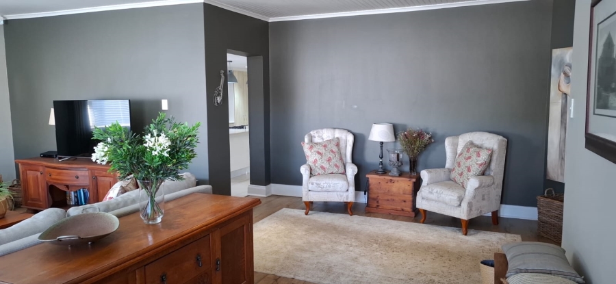 4 Bedroom Property for Sale in Nahoon Eastern Cape